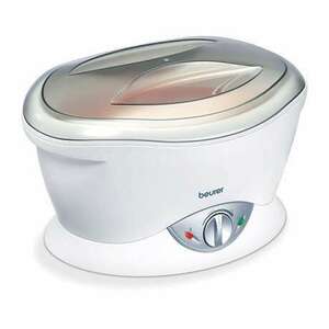Beurer Paraffin fürdő MP 70 (MP 70) kép