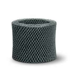 Philips Nanocloud FY2402/30 Párásítóbetét kép