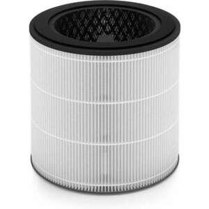 Philips Series 800 3 az 1-ben HEPA és Aktív Szén Légtisztító Szűrő kép