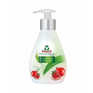 Frosch folyékony Szappan gránátalma 300ml kép