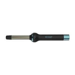 Revamp Progloss Vezeték nélküli cserélhető akkumulátoros Hajgöndörítő kép