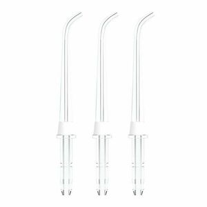 Standard tips for waterflosser SEAGO SG-8001 kép