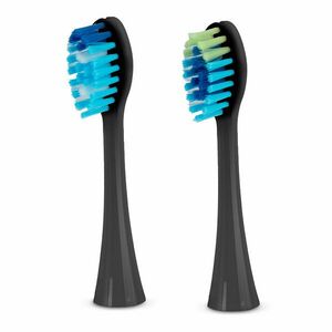 Szonikus fogkefe hegyek galaxy berdsen 2 db kép