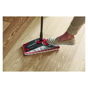 Vileda Ultramax 2in1 felmosó huzat kép