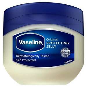 Vaseline Original Vazelin krém 100ml kép