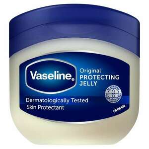 Vaseline Original Vazelin krém 50ml kép