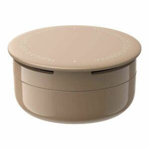 Glory 2.0 essence Parfümözött hajesszencia utántöltés kép