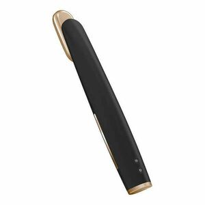 Geske 7 az 1-ben Bőrfeszesítő - Fekete kép