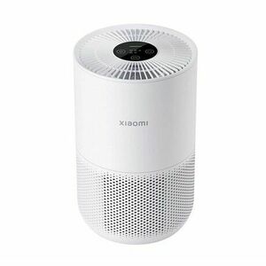 Xiaomi Légtisztító SMART AIR PURIFIER 4 COMPACT kép