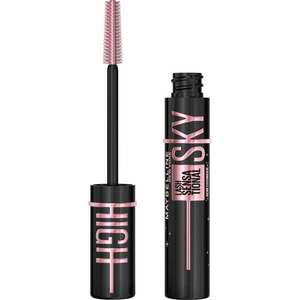Maybelline New York Lash Sensational Sky High Szempillaspirál Cos... kép
