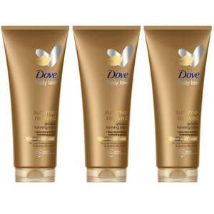 Barnító krémek & olajok kép