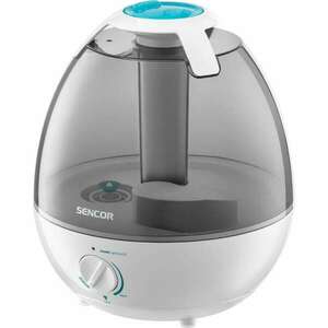 Sencor SHF 2080WH párásító kép