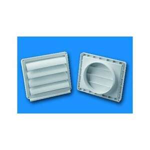 Gonal Gravitációs zsalu TP-1052 kép