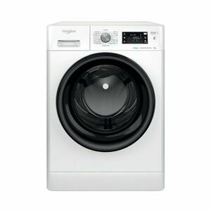 Whirlpool Mosógép elöltöltős FFB 9479 BV EE kép
