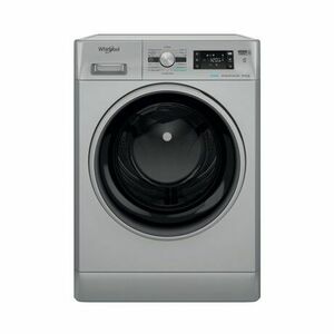 Whirlpool Mosó-szárítógép FFWDB 964489 SBSV EE kép