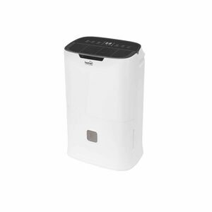 HOME DHM20WIFI párátlanító, max. 20 liter / 24 h, max. 32 m²-ig, ... kép