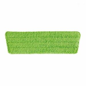 Konyhai termék PROFIMATE szín zöld tescoma kép