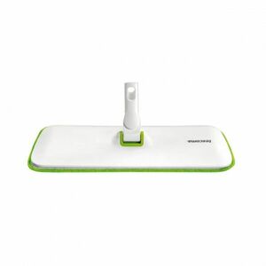 Konyhai termék PROFIMATE szín fehér tescoma kép