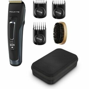 Rowenta TN5244E0 Advancer (TN5244E0) kép