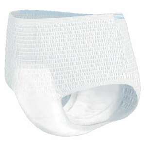 Tena Pants Extra Large 3 Felnőtt Bugyipelenka 100-135cm (30db) kép