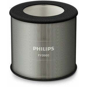 Philips Nanoprotect 900 fy0900/30 hepa szűrő FY0900/30 kép
