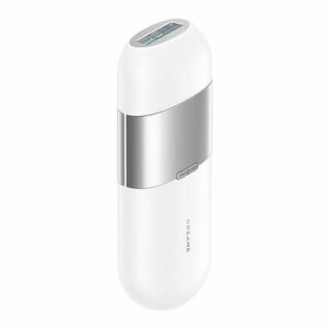 Dreame IPL epilator (fehér) kép
