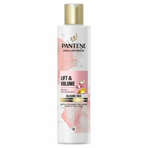 Pantene Pro-V Miracles Lift'N'Volume dúsító Sampon biot... kép