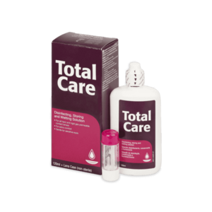 Amo Total Care 120 ml kép