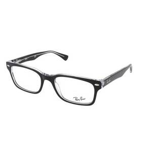 Ray-Ban Ray-Ban szemüvegkeret RX5286 - 2034 kép