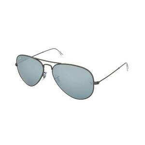 Ray-Ban Ray-Ban Original Aviator napszemüveg RB3025 - 029/30 kép