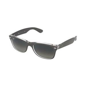 Ray-Ban Ray-Ban napszemüveg RB2132 - 614371 kép