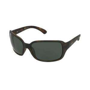 Ray-Ban Ray-Ban napszemüveg RB4068 - 894/58 POL kép