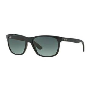 Ray-Ban Napszemüveg Ray-Ban RB4181 - 601/71 kép
