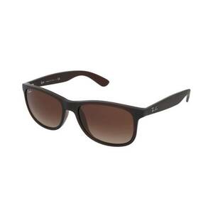 Ray-Ban Ray-Ban napszemüveg RB4202 - 607313 kép