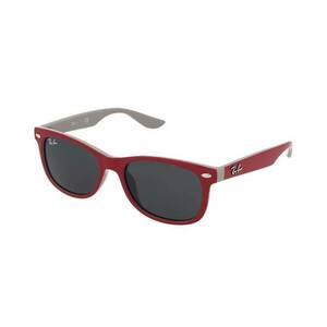 Ray-Ban Napszemüveg Ray-Ban RJ9052S - 177/87 kép