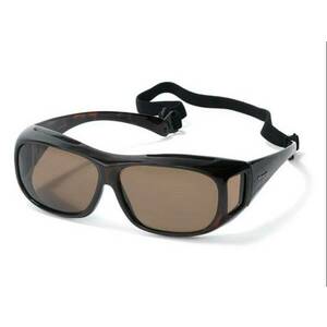 Polaroid Polaroid 08535 0BM/HE kép