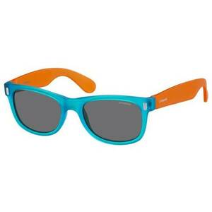 Polaroid Polaroid P0115 89T/Y2 kép