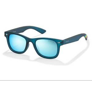 Polaroid Polaroid PLD 8009/N UJO/JY kép