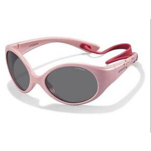 Polaroid Polaroid PLD 8010/S NM9/Y2 kép