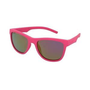 Polaroid Polaroid PLD 8018/S CYQ/AI kép