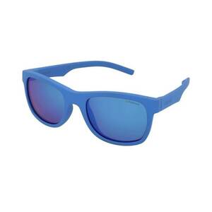 Polaroid Polaroid PLD 8020/S ZDI/JY kép