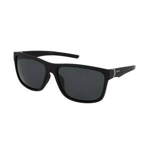 Polaroid Polaroid PLD 7014/S 807/M9 kép