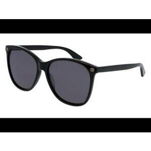 Gucci Gucci GG0024S 001 kép