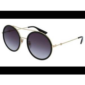 Gucci Gucci GG0061S 001 kép