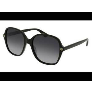 Gucci Gucci GG0092S 001 kép