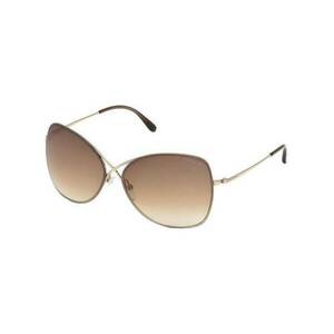 Tom Ford Tom Ford Colette FT0250 28F kép