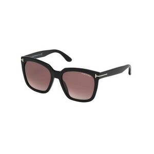 Tom Ford Tom Ford Amarra FT0502 01T kép