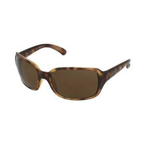 Ray-Ban Ray-Ban RB4068 642/57 kép