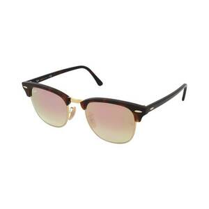 Ray-Ban Ray-Ban Clubmaster RB3016 990/7O kép