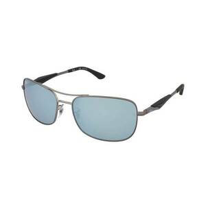 Ray-Ban Ray-Ban RB3515 004/Y4 kép